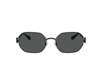 Tory Burch TY 6113 328287 55 Women sunglasses