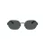 Tory Burch TY 6113 328287 55 Women sunglasses