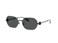 Tory Burch TY 6113 328287 55 Women sunglasses