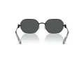 Tory Burch TY 6113 328287 55 Women sunglasses