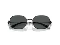 Tory Burch TY 6113 328287 55 Women sunglasses