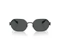 Tory Burch TY 6113 328287 55 Women sunglasses