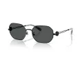 Tory Burch TY 6113 328287 55 Women sunglasses