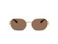 Tory Burch TY 6113 334373 55 Women sunglasses