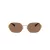 Tory Burch TY 6113 334373 55 Women sunglasses
