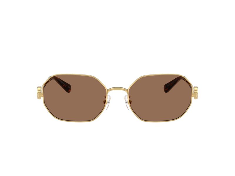 Tory Burch TY 6113 334373 55 Women sunglasses