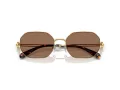 Tory Burch TY 6113 334373 55 Women sunglasses