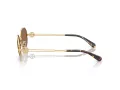 Tory Burch TY 6113 334373 55 Women sunglasses