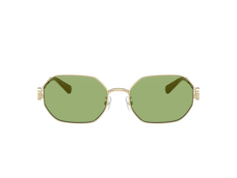 Tory Burch TY 6113 3349/2 55 Women sunglasses