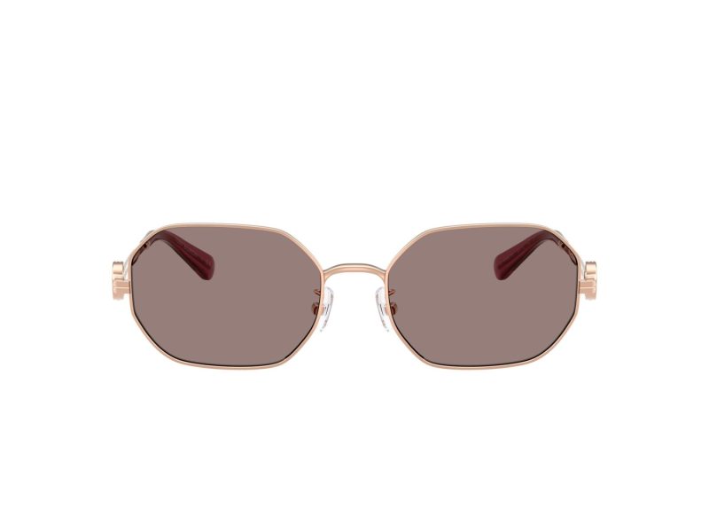 Tory Burch TY 6113 33587N 55 Women sunglasses