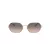 Tory Burch TY 6113 3358G9 55 Women sunglasses