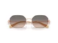 Tory Burch TY 6113 3358G9 55 Women sunglasses