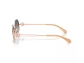 Tory Burch TY 6113 3358G9 55 Women sunglasses