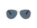 Tory Burch TY 6114 32744L 58 Women sunglasses