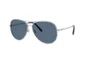 Tory Burch TY 6114 32744L 58 Women sunglasses