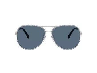 Tory Burch TY 6114 32744L 60 Women sunglasses