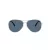 Tory Burch TY 6114 32744L 60 Women sunglasses