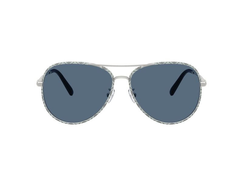 Tory Burch TY 6114 32744L 60 Women sunglasses