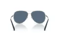 Tory Burch TY 6114 32744L 60 Women sunglasses