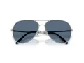 Tory Burch TY 6114 32744L 60 Women sunglasses