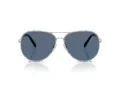 Tory Burch TY 6114 32744L 60 Women sunglasses