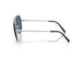 Tory Burch TY 6114 32744L 60 Women sunglasses