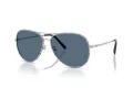 Tory Burch TY 6114 32744L 60 Women sunglasses