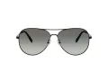 Tory Burch TY 6114 328211 58 Women sunglasses