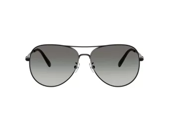 Tory Burch TY 6114 328211 58 Women sunglasses