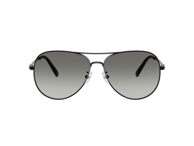 Tory Burch TY 6114 328211 58 Women sunglasses