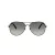 Tory Burch TY 6114 328211 60 Women sunglasses