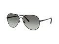 Tory Burch TY 6114 328211 60 Women sunglasses