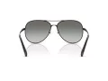 Tory Burch TY 6114 328211 60 Women sunglasses