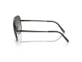 Tory Burch TY 6114 328211 60 Women sunglasses