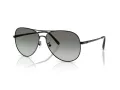 Tory Burch TY 6114 328211 60 Women sunglasses