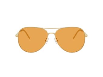 Tory Burch TY 6114 3343/7 58 Women sunglasses