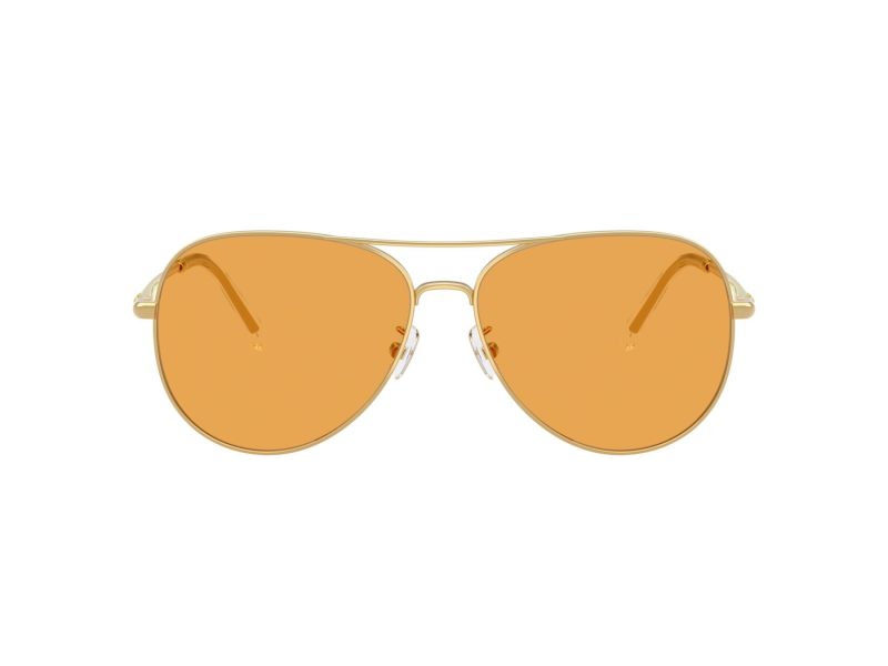 Tory Burch TY 6114 3343/7 60 Women sunglasses