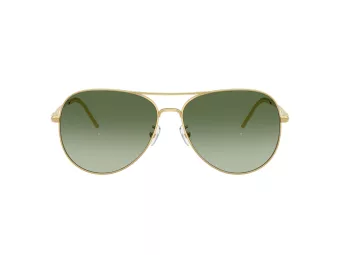 Tory Burch TY 6114 33438E 60 Women sunglasses
