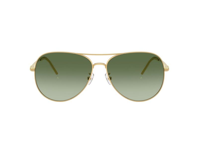 Tory Burch TY 6114 33438E 60 Women sunglasses