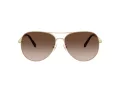 Tory Burch TY 6114 334613 58 Women sunglasses