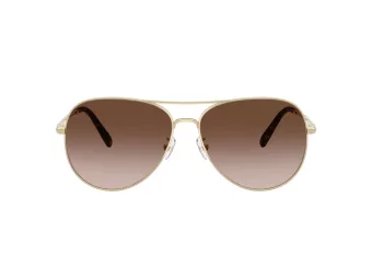 Tory Burch TY 6114 334613 58 Women sunglasses