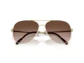 Tory Burch TY 6114 334613 58 Women sunglasses