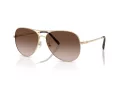 Tory Burch TY 6114 334613 58 Women sunglasses