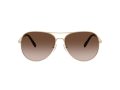 Tory Burch TY 6114 334613 60 Women sunglasses