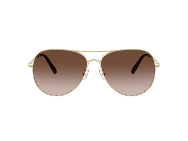 Tory Burch TY 6114 334613 60 Women sunglasses