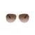 Tory Burch TY 6114 336013 58 Women sunglasses