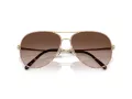 Tory Burch TY 6114 336013 58 Women sunglasses