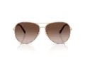 Tory Burch TY 6114 336013 58 Women sunglasses