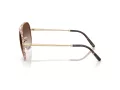 Tory Burch TY 6114 336013 58 Women sunglasses