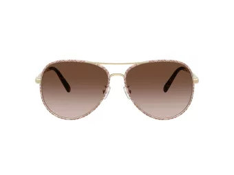 Tory Burch TY 6114 336013 60 Women sunglasses